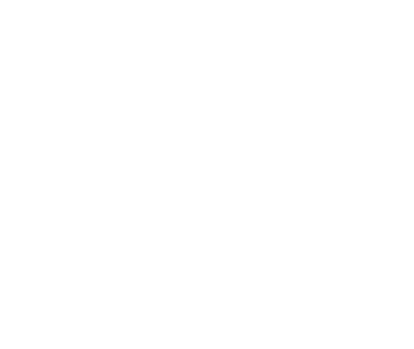 FUNG Coffee
